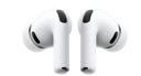 【95成新】Apple/蘋(píng)果 AirPods Pro (第三代) 搭配MagSafe充電盒 (USB-C) 蘋(píng)果耳機 藍牙耳機 適用iPhone/iPad/Mac   曬單實(shí)拍圖