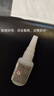 伍爾特(WURTH)德國品牌快干膠強力膠液態(tài)膠 6秒瞬粘高透配方透明無(wú)痕不發(fā)白 非萬(wàn)能膠502 粘金屬塑料陶瓷木材 曬單實(shí)拍圖