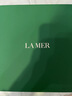 海藍之謎（LA MER）奇跡面霜60ml保濕修護緊致護膚品套裝化妝品禮盒生日新年禮物女 曬單實(shí)拍圖