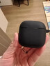 華為FreeBuds SE 2代真無(wú)線(xiàn)藍牙耳機半入耳式音樂(lè )通話(huà)運動(dòng)跑步游戲低延時(shí)快充超長(cháng)續航 送耳機保護套 曬單實(shí)拍圖