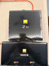 尼康新品nikon/尼康Z5II 24-50套機全畫(huà)幅微單數碼相機Z5二代Z52單機 尼康Z5II 單機+Z24-120mmF4鏡頭 官方標配【京倉鑒定 正品保障】 曬單實(shí)拍圖