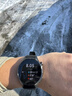 華為（HUAWEI）【咨詢(xún)享優(yōu)惠】WATCH GT 6 Pro智能手表21天超長(cháng)續航血氧心率體溫呼吸監測藍牙通話(huà)防水男女情緒 46mm 曜石黑-氟橡膠表帶【送皮表帶+貼膜】 曬單實(shí)拍圖