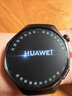 華為（HUAWEI）【咨詢(xún)享優(yōu)惠】華為WATCH GT 6 Pro手表運動(dòng)智能玄璣感知系統ECG心電分析21天長(cháng)續航AX5Pro 46MM曜石黑【送限定星辰禮盒】 曬單實(shí)拍圖