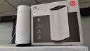 中興（ZTE）G5 C 5g移動(dòng)路由器cpe SIM卡插卡上網(wǎng) 全千兆網(wǎng)口 WiFi6 AX1800全網(wǎng)通【2025旗艦新品】 曬單實(shí)拍圖