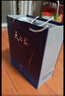 洋河天之藍 藍色經(jīng)典 綿柔濃香型白酒 42度 375mL 2瓶 曬單實(shí)拍圖
