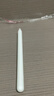 蘋(píng)果Apple Pencil 一代/二代 蘋(píng)果手寫(xiě)筆二手蘋(píng)果手寫(xiě)筆/電容筆/觸控筆二手平板電腦配件 蘋(píng)果Pencil 二代手寫(xiě)筆 單筆【99新】 曬單實(shí)拍圖
