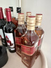 尊尼獲加JOHNNIE WALKER紅牌700ml蘇格蘭調和威士忌原瓶原裝進(jìn)口洋酒六瓶 紅方700ml帶珠有碼-六瓶裝 曬單實(shí)拍圖