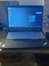 聯(lián)想ThinkPad P15 T15G二手筆記本電腦 建模渲染設計編程專(zhuān)業(yè)圖形顯卡工作站高配顯卡 三P15 i7十代 32G 1T 獨顯4G 活動(dòng)款 15.6寸 9成新 曬單實(shí)拍圖