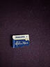 飛利浦（PHILIPS）16GB TF(MicroSD) 內存卡 A1 4K V30 U3 高速耐用行車(chē)記錄儀 相機監控存儲卡 讀速130MB/s 曬單實(shí)拍圖