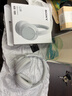 索尼（SONY）WH-CH720N 頭戴式無(wú)線(xiàn)耳機 藍牙降噪耳機 手機電腦筆記本網(wǎng)課游戲適用耳麥 禮物送女友男友學(xué)生 白色 曬單實(shí)拍圖