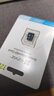 螢石存儲卡 Micro SD內存卡 兼容多設備 讀速Class10 TF卡 視頻監控攝像頭專(zhuān)用儲存卡 128GB 曬單實(shí)拍圖