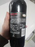 長(cháng)城N168珍藏版解百納干紅葡萄酒750ml*6瓶整箱裝紅酒年貨節送禮 曬單實(shí)拍圖