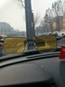 CAPONI變色偏光夜視眼鏡男女墨鏡太陽(yáng)鏡開(kāi)車(chē)駕駛專(zhuān)用日夜兩用防遠光眩光 曬單實(shí)拍圖
