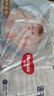 好奇（Huggies）金裝紙尿褲XL108片(12-17kg)尿不濕【速干不易紅】 曬單實(shí)拍圖
