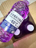 去油膜玻璃水汽車(chē)強力去污去蟲(chóng)膠四季通用擋風(fēng)玻璃清潔劑抗寒防凍 4瓶【強去油膜】玻璃水 -40度 曬單實(shí)拍圖
