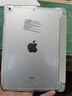 【追劇必備】2025新款ipadair7保護殼透明11代保護套5Pro帶筆槽3Y蘋(píng)果平板防彎摔全包輕薄亞克力 【太空灰】Y型三角結構/穩固支撐/帶筆槽 iPad Air1Air2（9.7英寸） 曬單實(shí)拍圖