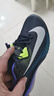 耐克Zoom Rival Fly 4男鞋跑步輕盈透氣回彈Cushlon3.0競速跑步鞋 FV6040-401 40.5 曬單實(shí)拍圖