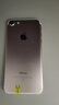 Apple 蘋(píng)果 iPhone X/8/7/6系列二手手機 規格見(jiàn)質(zhì)檢報告自營(yíng) 蘋(píng)果 iPhone 7 曬單實(shí)拍圖