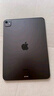 Apple/蘋(píng)果 iPad Pro11英寸 M5芯片 2025年新款平板電腦 256G WLAN版 深空黑色 曬單實(shí)拍圖