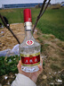 五糧液【限時(shí)直降】第八代五糧液 普五八代 濃香型白酒 52度 500mL 2瓶 曬單實(shí)拍圖