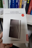 聯(lián)想（Lenovo）1TB 移動(dòng)硬盤(pán) F309ProUSB3.0接口 2.5英寸 機械硬盤(pán)  輕薄便攜高速傳輸全金屬 筆記本電腦外置外接 曬單實(shí)拍圖