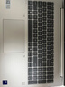 惠普（HP）戰66 16英寸25高性能輕薄筆記本電腦英特爾酷睿二代Ultra5 225H 32G 1T 2.5K 1年上門(mén)【國家補貼】 曬單實(shí)拍圖