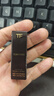 TOM FORD雙支禮盒 TF口紅禮盒 超細管115+113 唇膏化妝品生日禮物女 曬單實(shí)拍圖