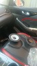 汽車(chē)音響改裝 車(chē)載喇叭套裝 高音頭中重低音揚聲器 低音炮同軸貨車(chē)喇叭12V24V 6.5英寸/對(中低音) 曬單實(shí)拍圖