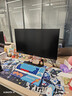 泰坦軍團 27英寸 QD量子點(diǎn)-MiniLED 4K 160Hz雙模1K320Hz DyDs技術(shù)HDR1000 RGB電競背光燈游戲顯示器P276MV 曬單實(shí)拍圖