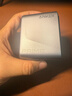 ANKER安克Prime智顯充pro160W充電器type-c氮化鎵快充140W適用蘋(píng)果17iPhone三星華為手機筆記本電腦插頭 曬單實(shí)拍圖