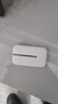 華為智選隨身wifi6移動(dòng)無(wú)線(xiàn)wifi鴻蒙隨行網(wǎng)絡(luò )4g無(wú)線(xiàn)網(wǎng)卡攜帶無(wú)限速上網(wǎng)寶三網(wǎng)全國通用流量2025款5G AX15B 頂配WiFi6【雙網(wǎng)切換】2400毫安續航10小時(shí) 曬單實(shí)拍圖