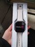 PALMHANG華強北S10ultra3頂配蜂窩版智能手表5G全網(wǎng)通Watch可插卡運動(dòng)成人男女初高中生專(zhuān)用大內存游戲手表 曬單實(shí)拍圖