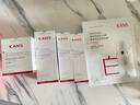 韓束美白面霜精華禮遇套組 化妝品美白淡斑生日禮物送女生 曬單實(shí)拍圖