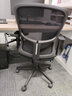 派格家具（Paiger）辦公椅人體工學(xué)椅員工職員椅電腦椅可升降轉(zhuǎn)椅 曬單實(shí)拍圖