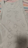 歌瑞家（greatfamily）兒童背心家居服 夏季新款小童中大童裝吊帶A類(lèi)樂(lè )友2件裝 星球兔【女孩】 120 【5-6歲】 曬單實(shí)拍圖