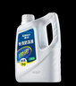 車(chē)仆長(cháng)效防凍液-25℃綠色發(fā)動(dòng)機水箱冷卻液 防凍防垢防沸 水箱寶 曬單實(shí)拍圖