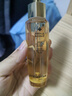 嬌蘭（Guerlain）帝皇蜂姿復原蜜精華30ml緊致修護抗皺護膚品生日新年情人節禮物 曬單實(shí)拍圖