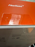 FiberHome烽火5G CPE Pro 2移動(dòng)路由器 SIM卡插卡上網(wǎng) 全頻段 支持5G-A WiFi7 BE5000 2.5G網(wǎng)口【2025新款】 曬單實(shí)拍圖