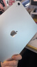 Apple/蘋(píng)果 iPad 11英寸 A16芯片2025款學(xué)生學(xué)習辦公平板電腦二合一 銀色 128GB 官方標配 WLAN版 曬單實(shí)拍圖