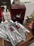 SK-2前男友面膜神仙水精華面膜嫩膚提亮保濕 生日禮物送女友 50片+贈送禮盒 曬單實(shí)拍圖
