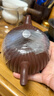 紫砂壺無(wú)痕修復(拍照片咨詢(xún)客服定價(jià)在下單) 曬單實(shí)拍圖