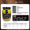 魅雅（MAILLE）第戎蜂蜜芥末醬 200ml 法國進(jìn)口 漢堡炸雞烤肉沙拉蘸醬配料 曬單實(shí)拍圖
