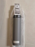 膳魔師（THERMOS）2024新款日本進(jìn)口膳魔師保溫杯男女魔膳師超輕水杯子JON-350/480  石灰色480ml2024新款日本專(zhuān)柜版 曬單實(shí)拍圖