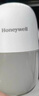 霍尼韋爾（Honeywell）新車(chē)除甲醛除異味車(chē)內車(chē)載車(chē)內新車(chē)室內去味香膏香薰除煙2罐 曬單實(shí)拍圖