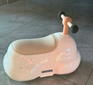 babypods花生車(chē)兒童扭扭車(chē)1-3歲溜溜車(chē)帶收納嬰兒葫蘆車(chē)寶寶生日周歲禮物 曬單實(shí)拍圖