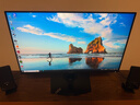 創(chuàng  )維23.8英寸240Hz 1ms FastIPS硬件低藍光HDR400光感屏變470nit電競顯示器G24 GT2（F24G30F GT 2代） 曬單實(shí)拍圖