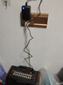 適用康佳D100廣場(chǎng)舞音響電源適配器充電器12V2A通用充電線(xiàn) 曬單實(shí)拍圖
