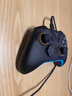 飛智黑武士5Pro競技精英游戲手柄 力切換杠桿扳機 體感PC電腦Steam手機平板 類(lèi)xbox無(wú)線(xiàn)藍牙NS電視 曬單實(shí)拍圖
