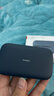 華為隨身wifi3pro移動(dòng)無(wú)線(xiàn)wifi免插卡隨行網(wǎng)絡(luò )4g攜帶無(wú)線(xiàn)網(wǎng)無(wú)限非wifi6三網(wǎng)通全國流量2025款5g AX15B 隨行WiFi3 Pro 雙網(wǎng)版+一年套餐 曬單實(shí)拍圖