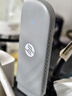 惠普（HP）可插自己卡隨身Wifi6支持5G/4G設備移動(dòng)雙網(wǎng)全國通用高速無(wú)限流量2025款全網(wǎng)通便攜無(wú)線(xiàn)路由器車(chē)載 曬單實(shí)拍圖
